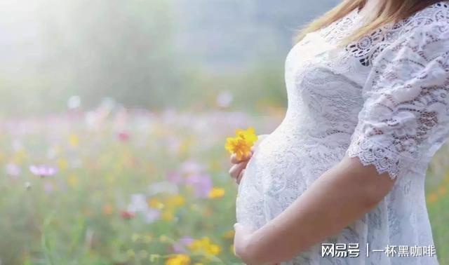 孕期准妈妈的健康指南，帮助您打造健康宝宝（孕期准妈妈的健康指南）