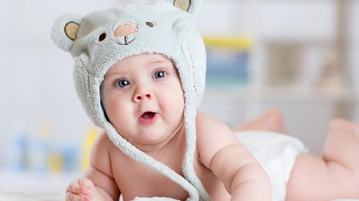 五个月宝宝辅食添加表有哪些？给宝宝添加什么辅食好？