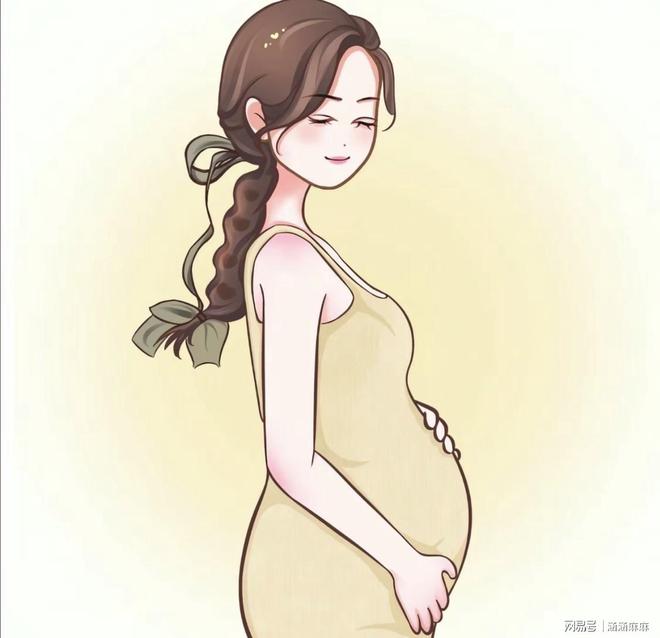 初次怀孕症状有哪些？（初次怀孕有哪些症状？）