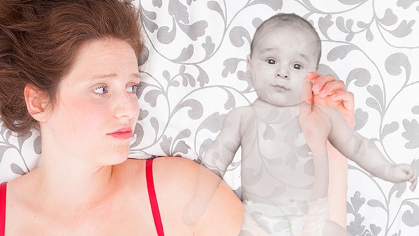 两个月宝宝腹泻是怎么回事（两个月宝宝腹泻怎么办？）