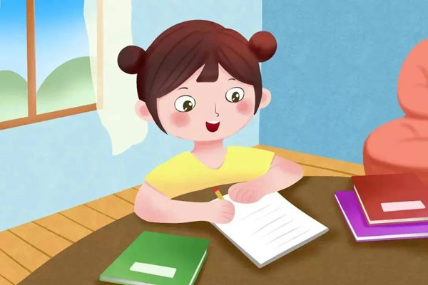 辅导孩子写作业的小妙招（家长如何帮助孩子更专注地写作业？）