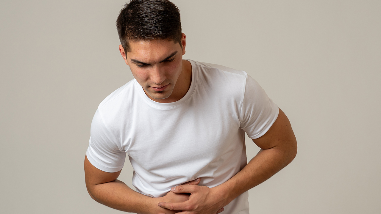 暴食一年多，胃炎会变成胃癌吗？（暴食一年多会导致胃癌吗）