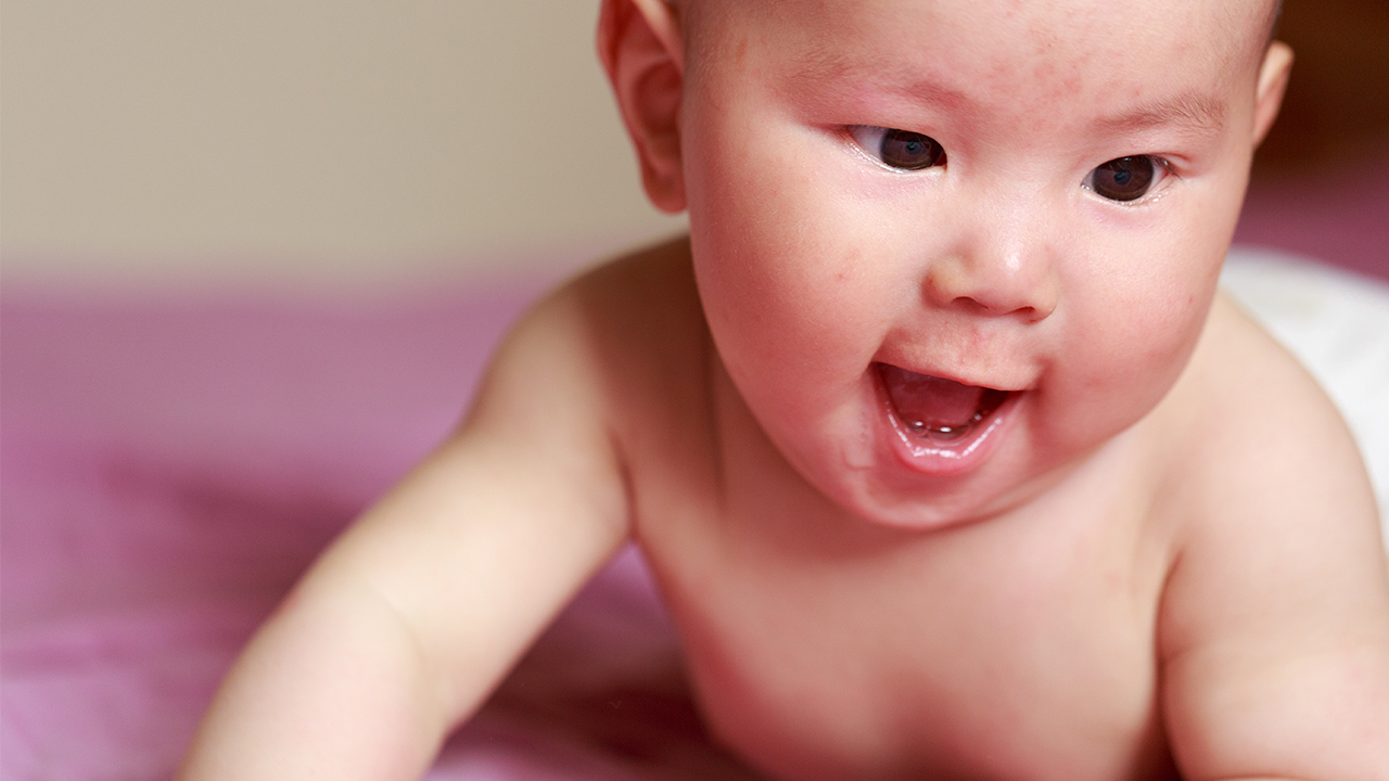 宝宝贫血会牙齿腐蚀吗？（宝宝贫血会导致牙齿腐蚀吗？）