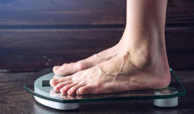 为什么说减肥不能心急，掉秤太快有什么后果？
