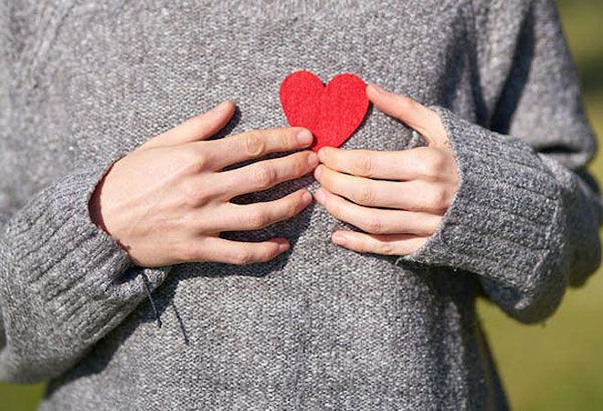 爱情心理学：如何建立健康的恋爱关系？
