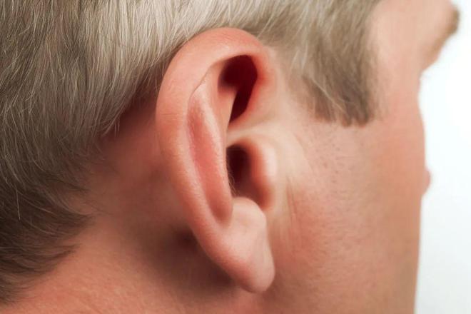 如何呵护耳健康？