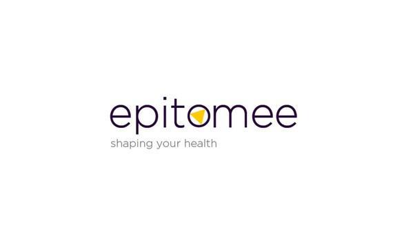 创新非药物减肥解决方案：Epitomee®胶囊等待FDA绿灯