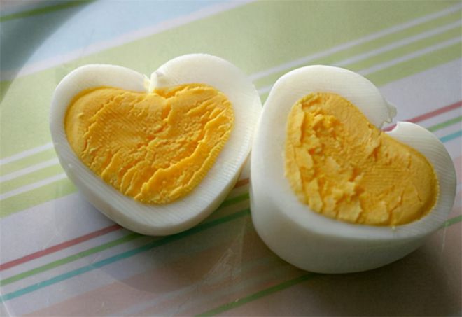 鸡蛋，到底是营养宝库？还是健康风险？