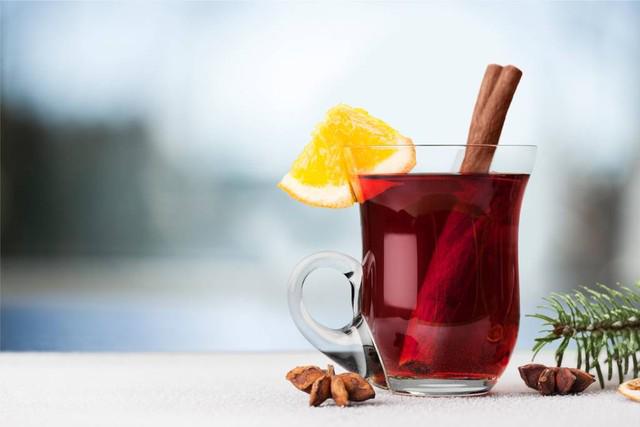 壹邦健康知识：红酒、咖啡、茶哪个更健康？