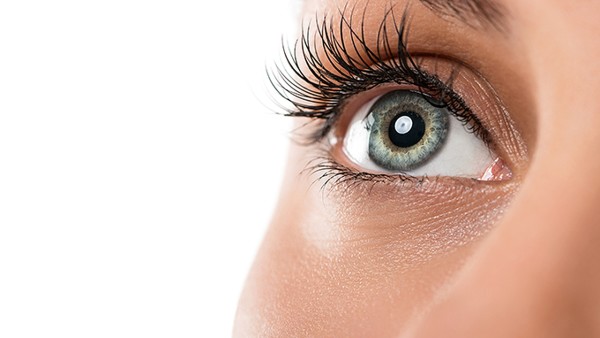 怎样判断干眼症是哪种类型