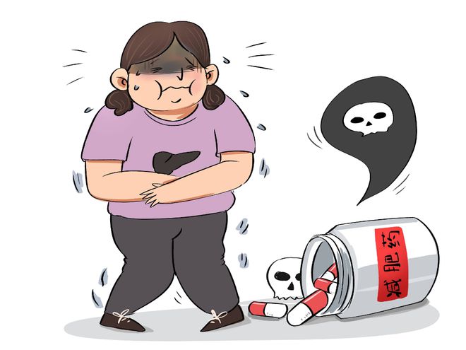 湖南清迈健康管理有限公司减肥被骗怎么办？警惕减肥调理骗局！
