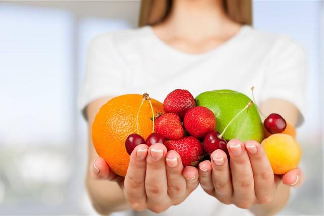壹邦健康知识：怎样健康的吃水果 六大禁忌要谨记
