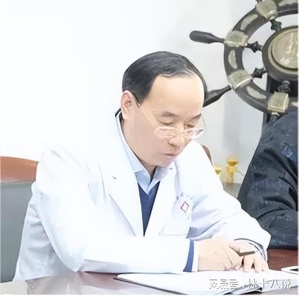 北京哪个医生看心理疾病专业？