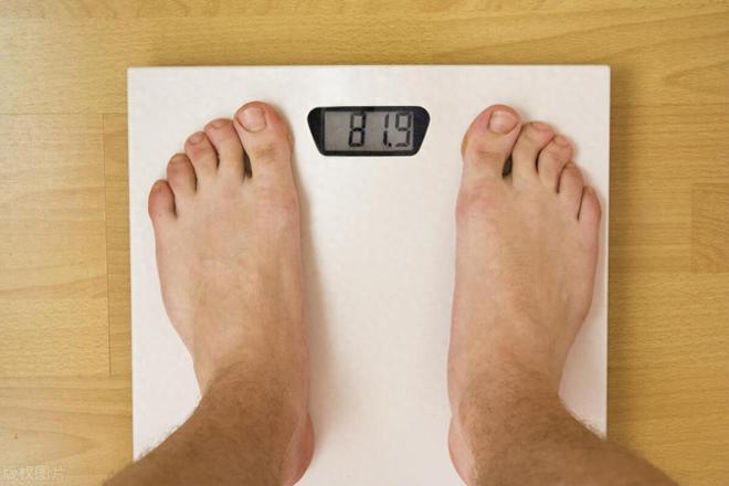 减肥期间，应避免的五个错误行为