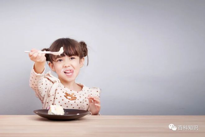 儿童吃粗杂粮会影响健康？