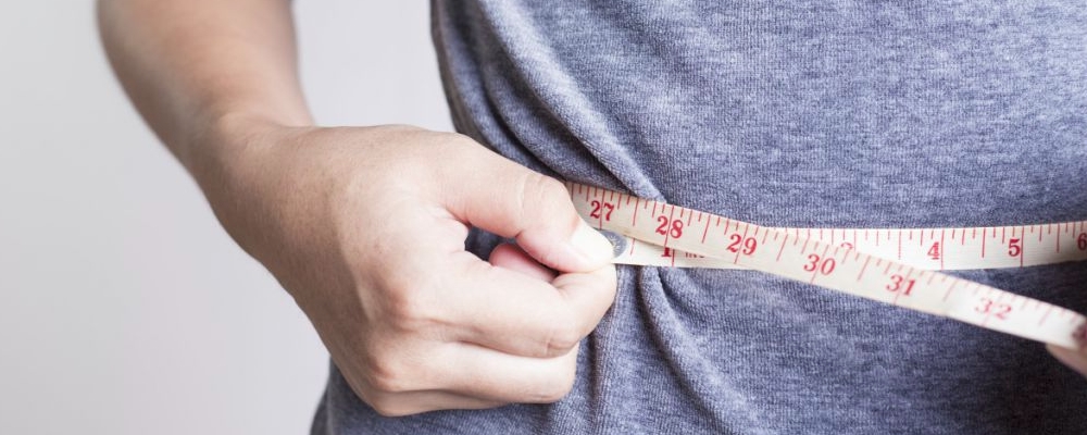 世界公认减肥最快的方法 带着饥饿感入睡第二天会瘦吗
