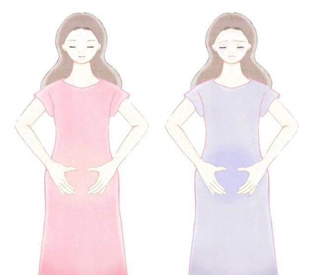 月经失调，会影响怀孕吗？