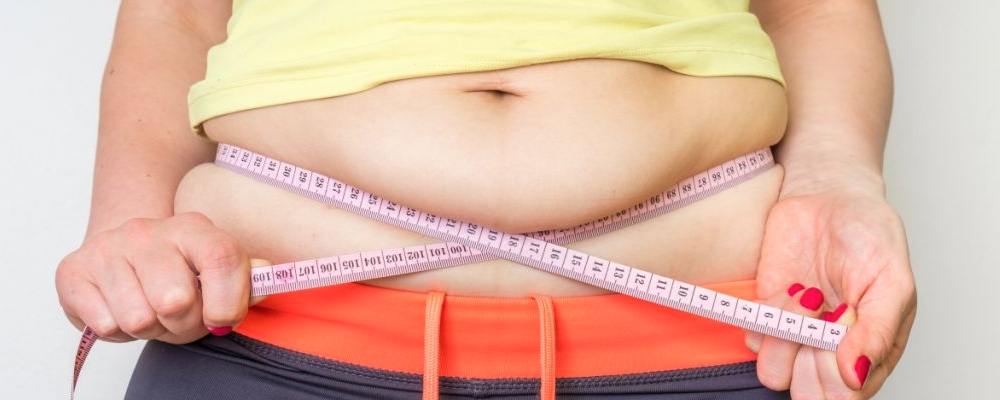 体寒虚胖的15个症状 体寒虚胖的人怎么减肥最快