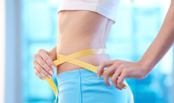 几个减肥小技巧帮你更快地瘦下来，让你轻松减肥不反弹