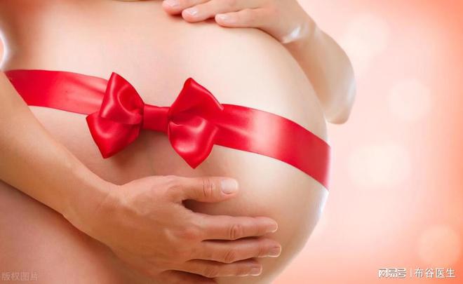 女人怀孕最快的信号是什么