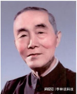 中国九大著名教育心理学家