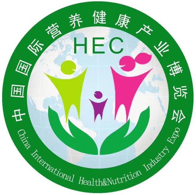 HEC 2024北京健康展/京津冀健康展/大健康展