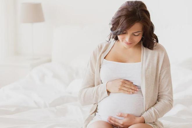 怀孕后妈妈最常听到的五个疑问，我们给你整理下来了！