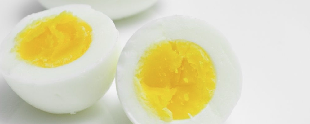 鸡蛋是高血脂的“加速剂”？医生：不想血脂升高，这几样食物才要少吃！